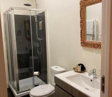 Coruche Casa | Pátio da Villa - Coruche Boutique Guest House