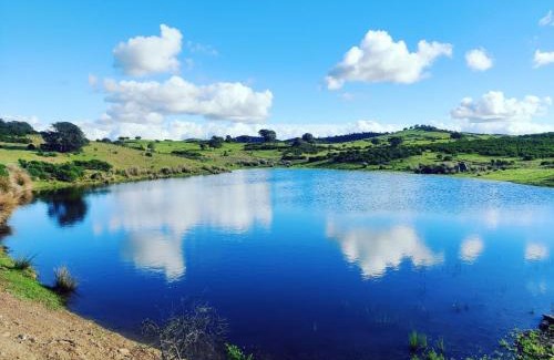 Mertola Apartamento | Pátio do Forno