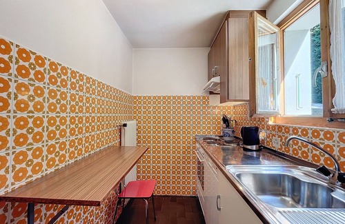 Verbier Chalet De Esquí | Bonito apartamento de 3 habitaciones situado en la planta baja de un chalet, cerca del remonte