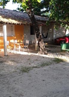 Estancia Chalet De Esquí | Pé de mato chalé