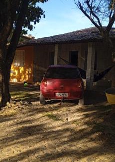 Estancia Chalet De Esquí | Pé de mato chalé