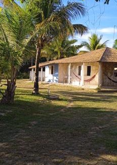 Estancia Chalet De Esquí | Pé de mato chalé