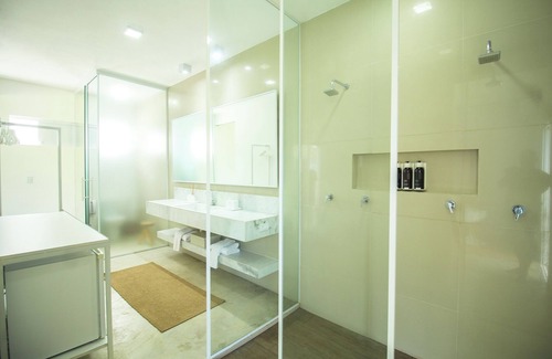 Japaratinga Hotel | Pé na Areia Boutique Hotel