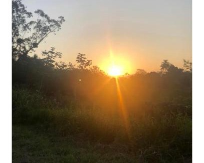 Ilha Comprida Casa | Pé Na Areia