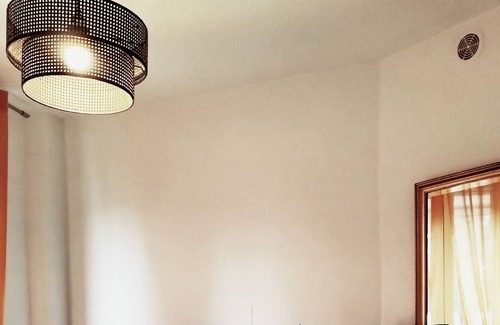 Epernay Apartamento | Pétille en Champagne ??