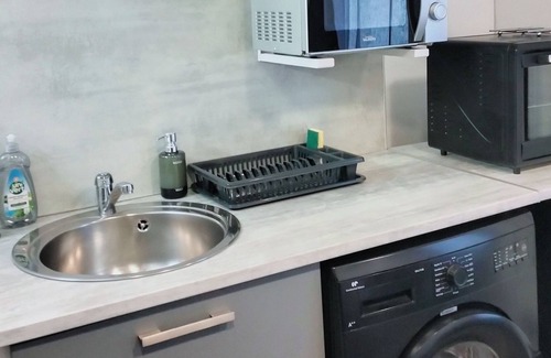 Epernay Apartamento | Pétille en Champagne ??