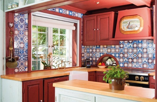 Kampen Casa | Pückdeel von Appartements & Mehr - Pückdeel