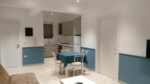 Kodrra Apartamento | P-Apartment