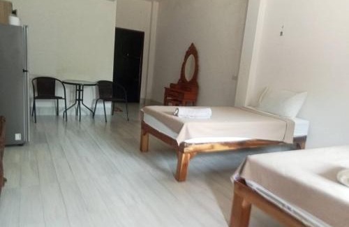 Takua Pa Apartamento | P&G leampom hotel