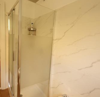 Quartiere XIII Aurelio Apartamento | P-House