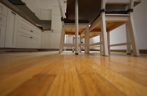 Quartiere XIII Aurelio Apartamento | P-House