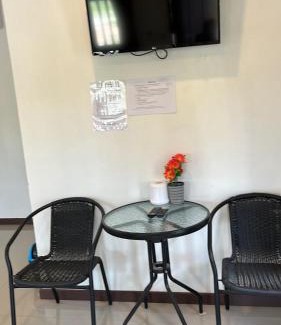 Khanom Casa | P&L21Resort