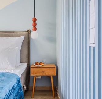 Ursynow Apartamento | P&O Apartments Metro Kabaty