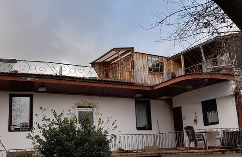Bad Breisig Apartamento | P.p 30 Euro the night. quiet location a.. much more