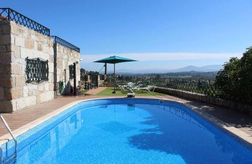 Lapa Villa | Paço AL