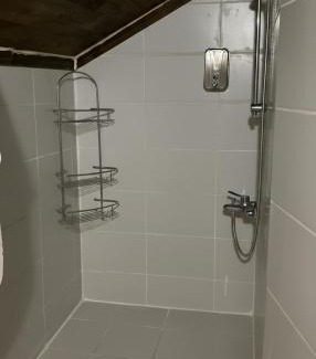 Unye Hotel | Paşabahçe Konağı