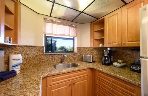 Marathon Villa | PA piscina, playa, cocina, muelle, vista al mar, barbacoa, llega cualquier día, tropical, patios