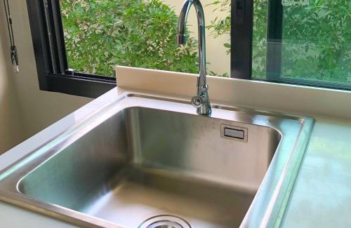 Cha-am Villa | PAAK Pool Villa Cha-am