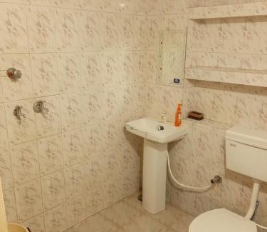 Faizabad Casa | PAARIJAAT Homestay & Guesthouse