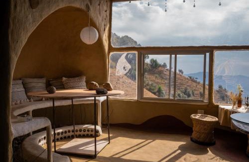 Gunehr Casa | Paarli Dhara capsules