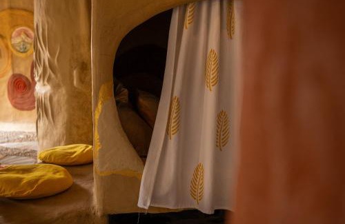 Gunehr Casa | Paarli Dhara capsules