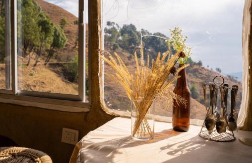 Gunehr Casa | Paarli Dhara capsules