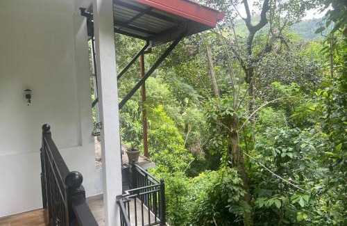 Watapana Villa | Pabavi Nature Villa