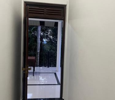 Watapana Villa | Pabavi Nature Villa