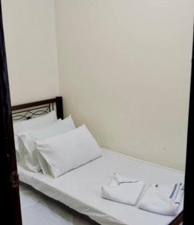 Dao Casa | PabDig Townhouse