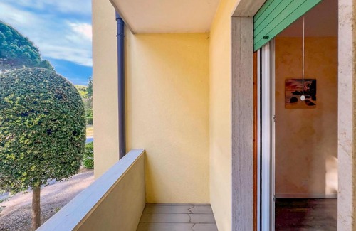 Bibione Pineda Apartamento | Pace