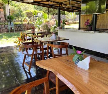 Kisumu County Casa | PachobyDaisy