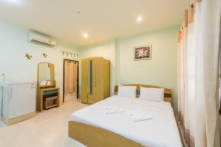 Karon Hotel | Pachumas Hotel