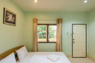 Karon Hotel | Pachumas Hotel