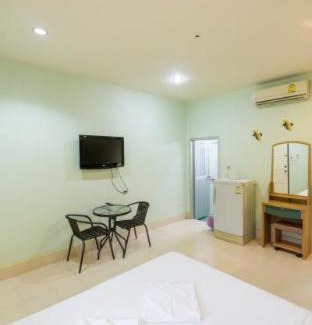 Karon Hotel | Pachumas Hotel