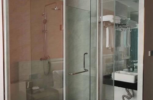 Mittakpheap Hotel | PACI HOTEL