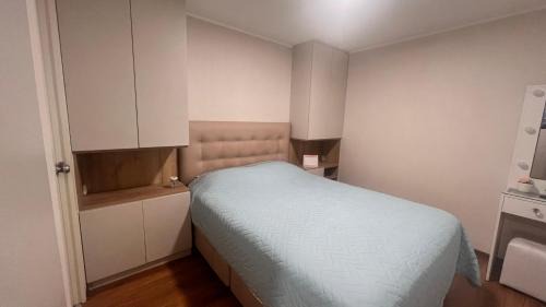 La Campiña Apartamento | Pacific Apartamento Surco