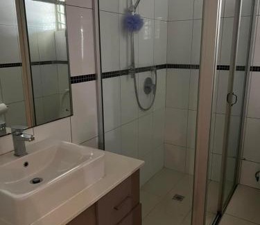 Martintar Apartamento | Pacific FairPrice