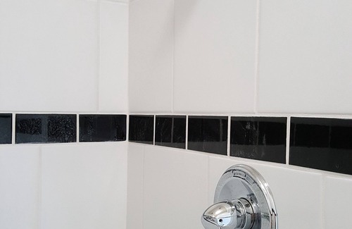 Gridley Hotel | Pacific Motel