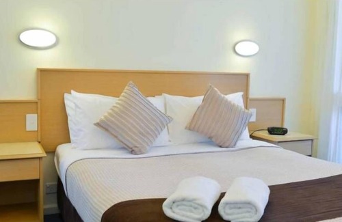Elizabeth Beach Casa | Pacific Palms Resort - Playa Elizabeth