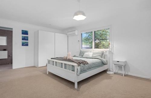 Toogoom Casa | Pacific Pearl