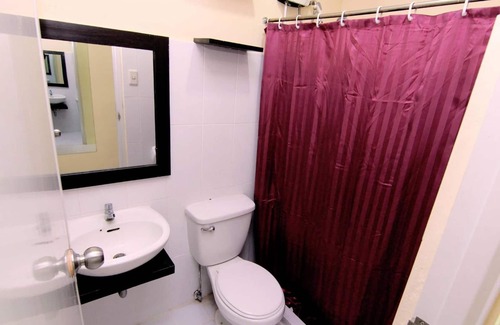 Santa Cruz Casa | Pacific Pensionne