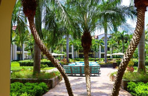 Coco Casa | Pacifico L711 Resort Style 3br Condo Coco