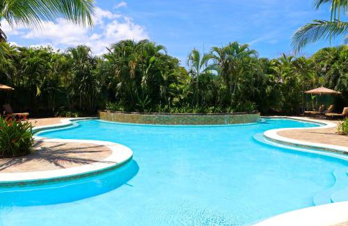 Coco Casa | Pacifico L711 Resort Style 3br Condo Coco