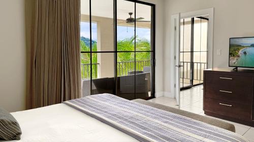 Coco Casa | Pacifico L711 Resort Style 3br Condo Coco