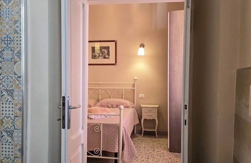 Civita Castellana Casa | Paciocchella