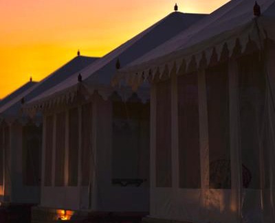 Jaisalmer Hotel | Padam Jaisalmer