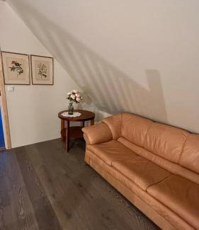 Padaste Casa | Padaste Rehemae Puhkemaja