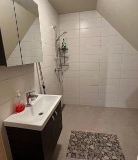 Padaste Casa | Padaste Rehemae Puhkemaja
