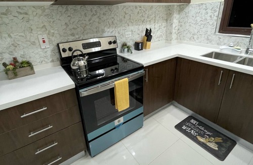 Barbican Apartamento | Paddington Terrace Oasis