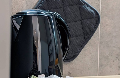 Wzgorze Swietego Maksymiliana Apartamento | Paderewskiego 29 | Stylish Apartment | Desk